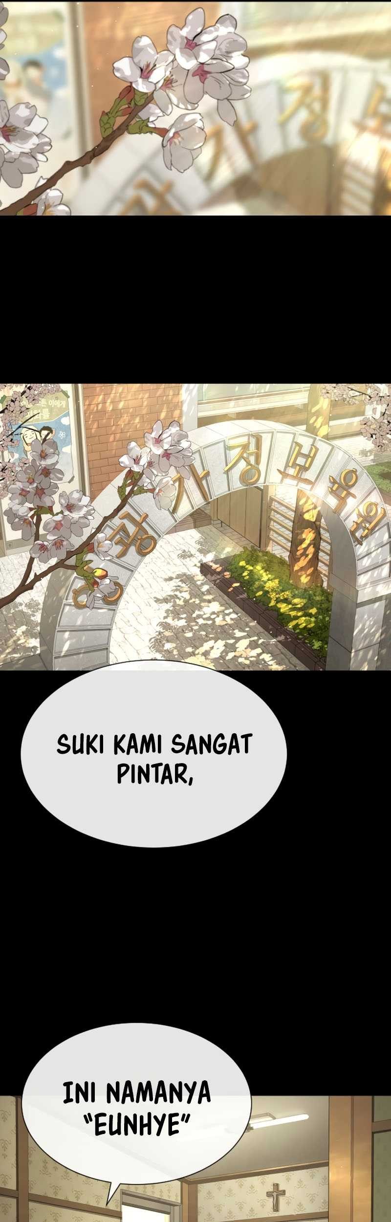 Chapter 82 - halaman 69