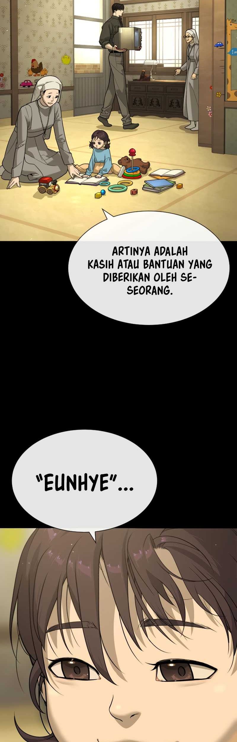 Chapter 82 - halaman 70