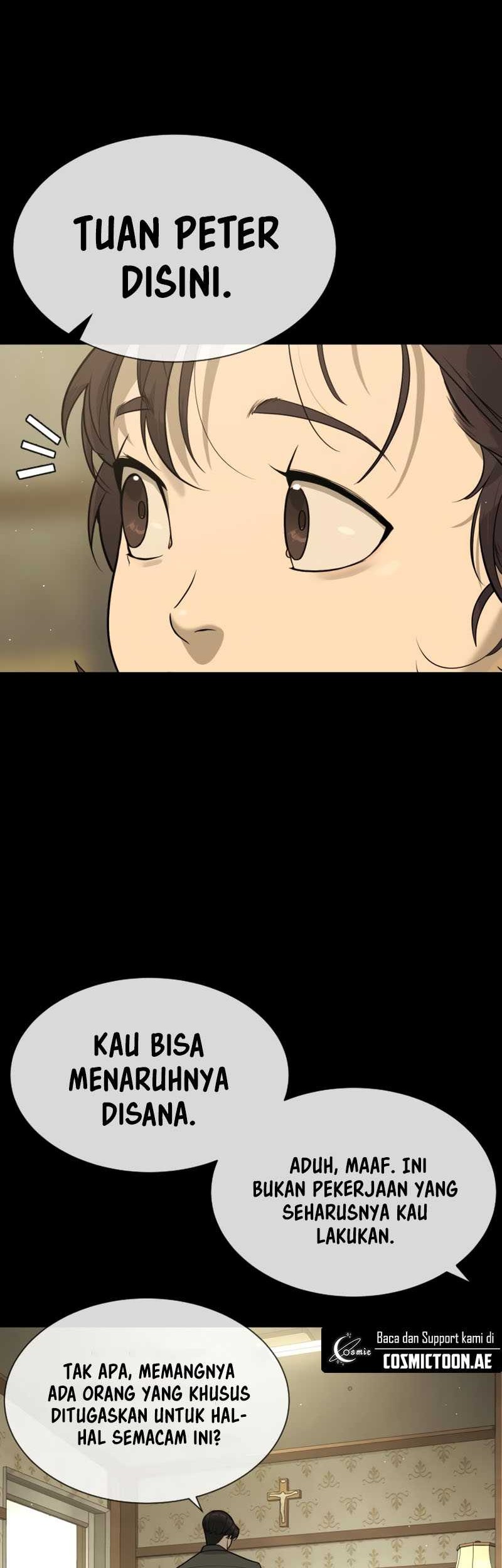 Chapter 82 - halaman 72