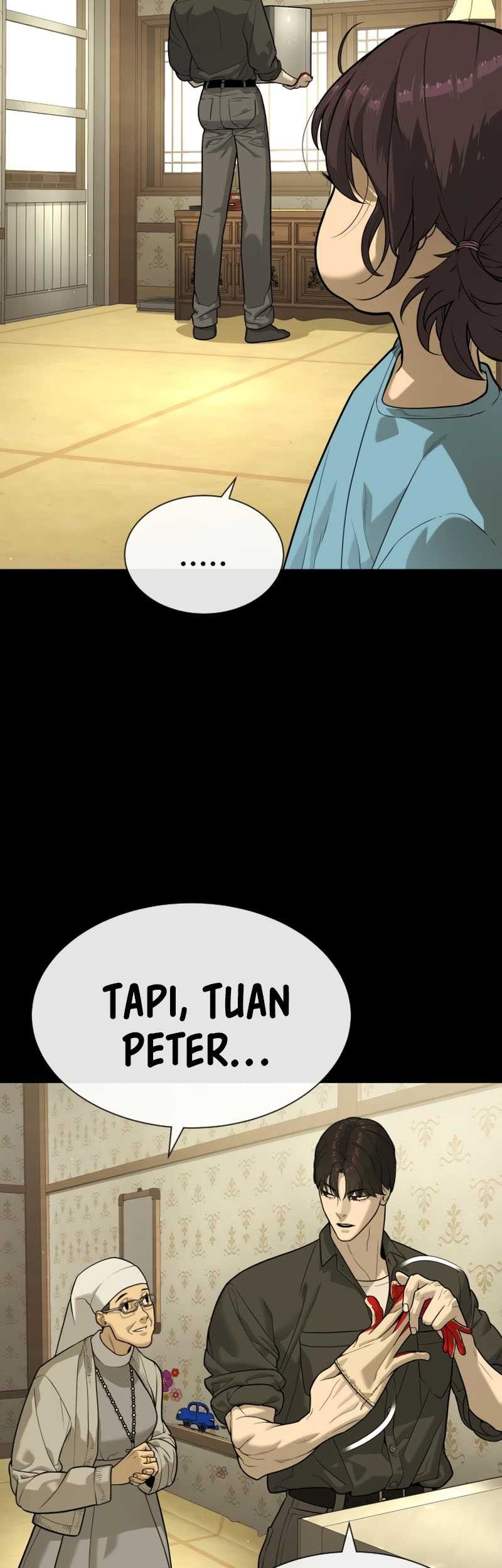 Chapter 82 - halaman 73
