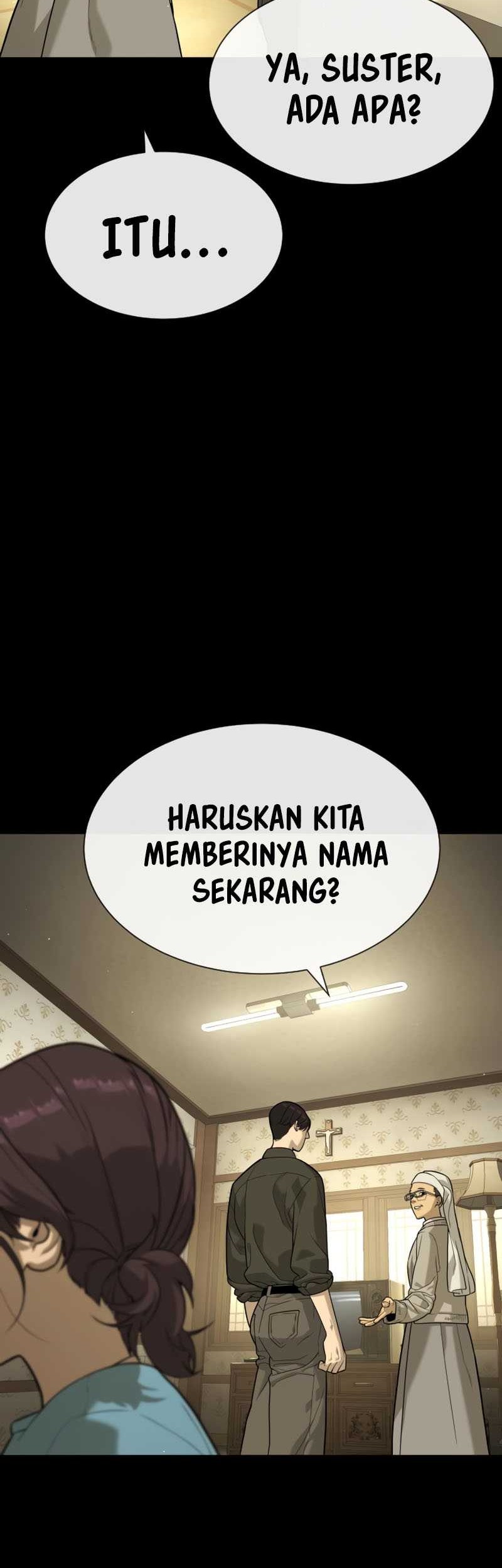 Chapter 82 - halaman 74
