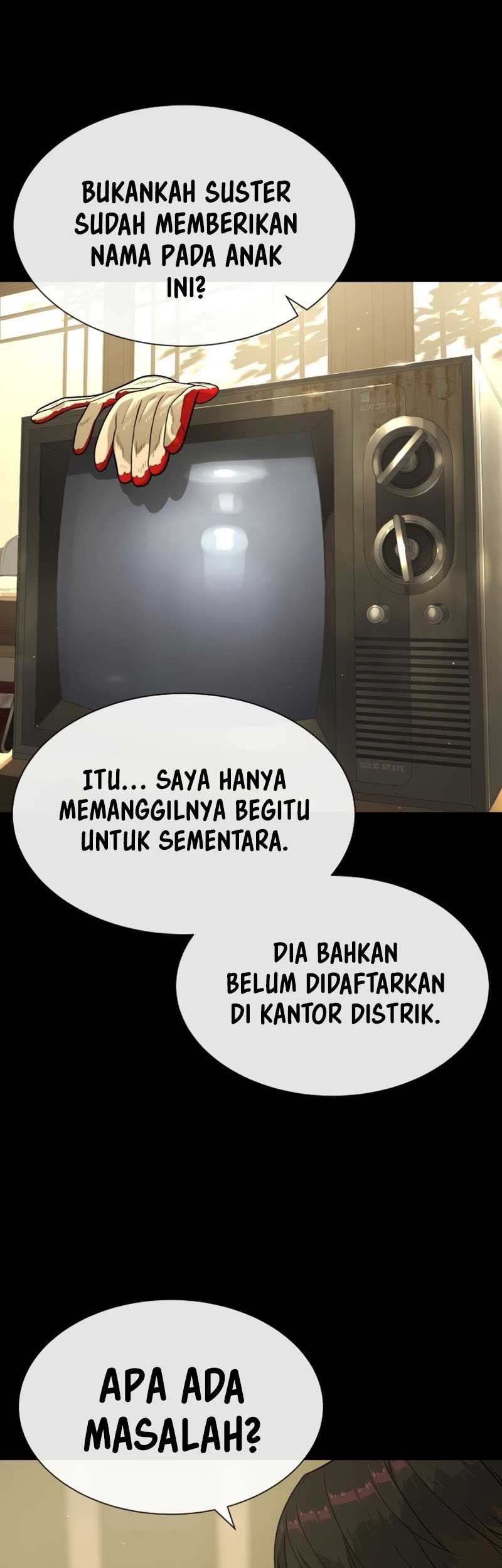 Chapter 82 - halaman 75