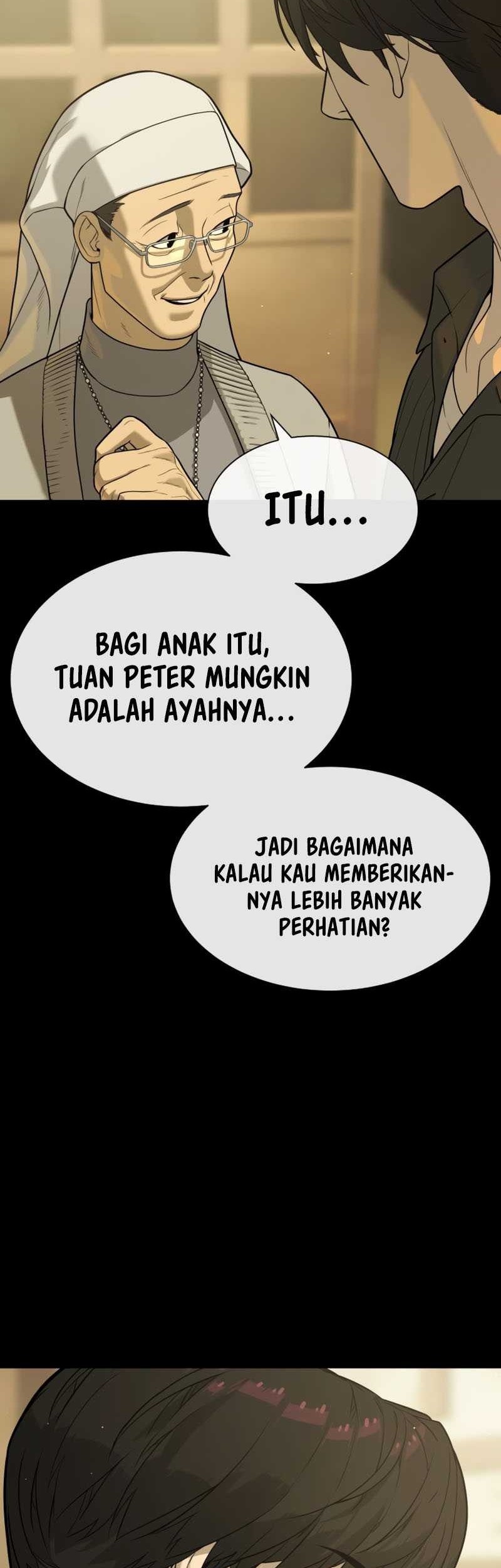 Chapter 82 - halaman 76