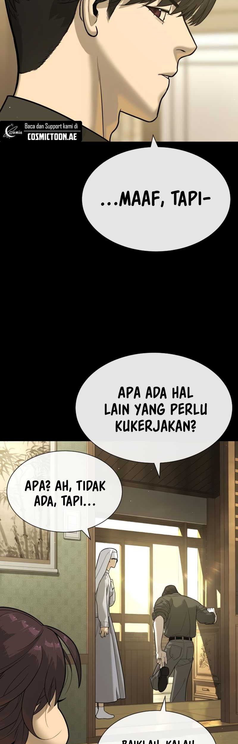 Chapter 82 - halaman 77