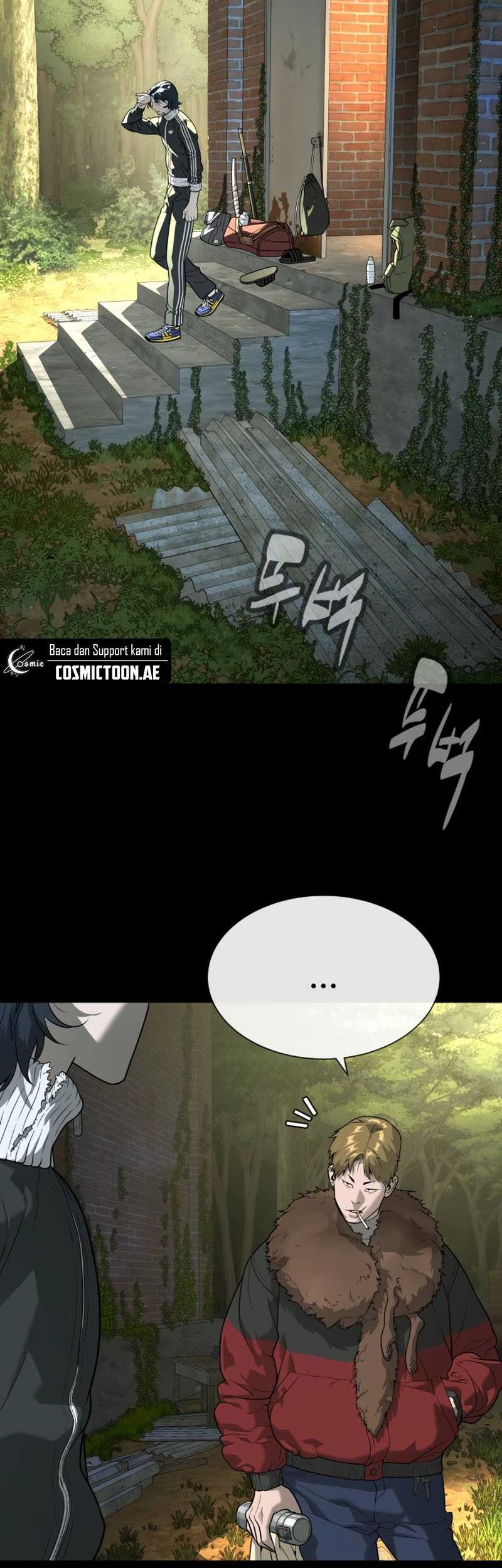 Chapter 82 - halaman 80
