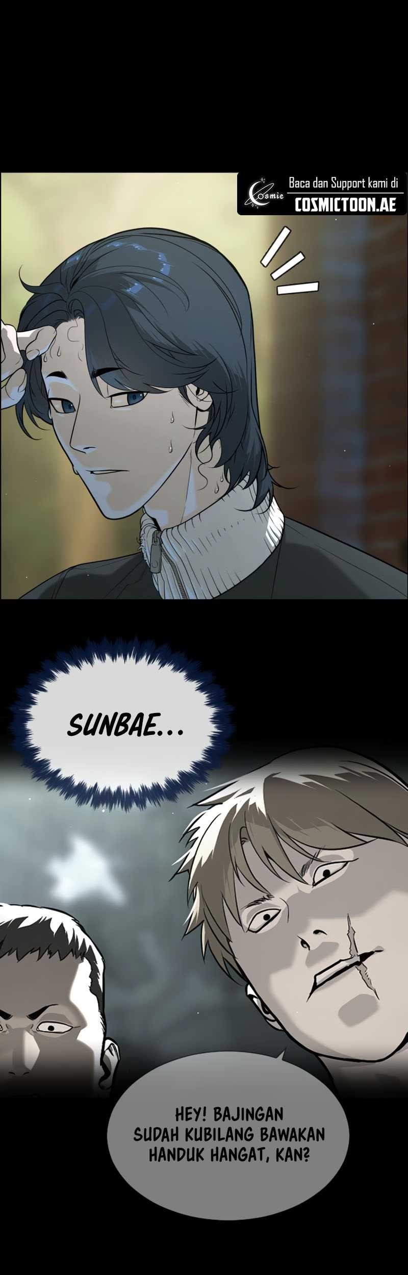 Chapter 82 - halaman 81