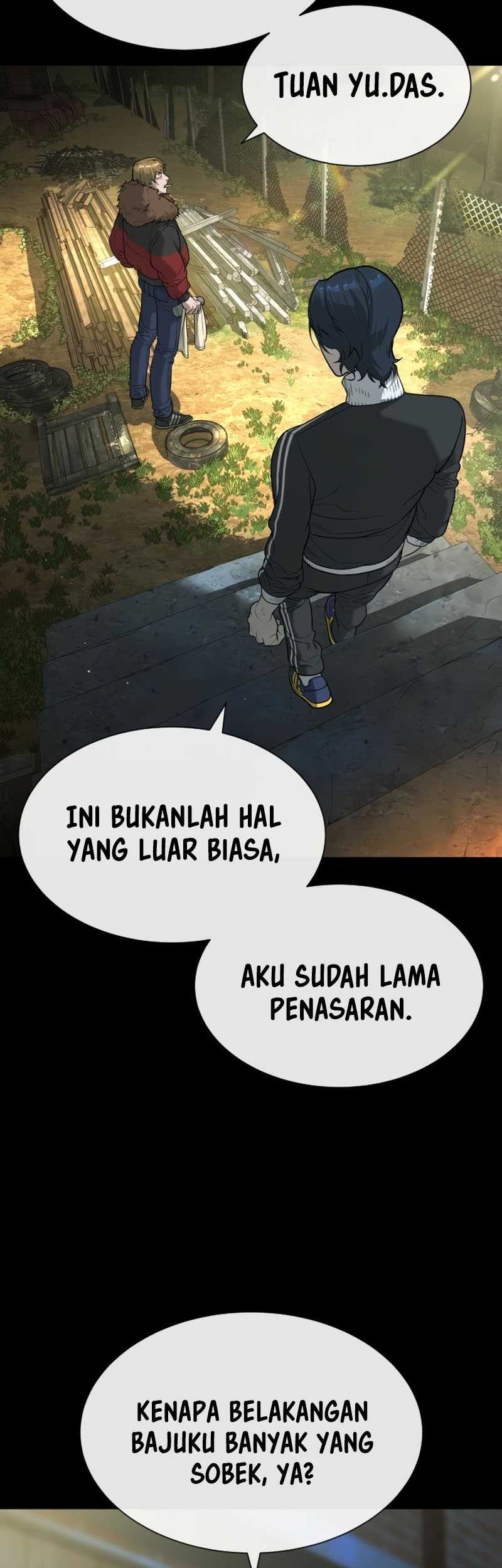 Chapter 82 - halaman 84