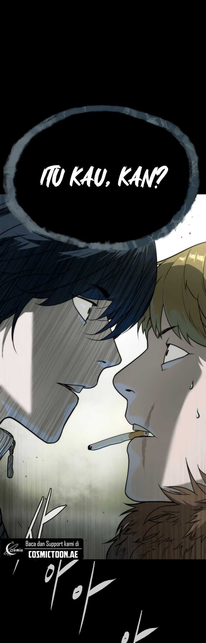 Chapter 82 - halaman 87