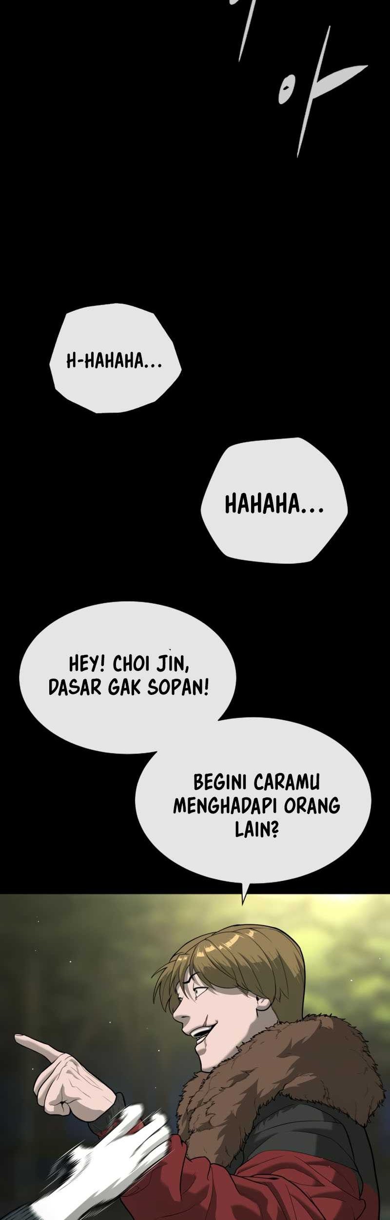 Chapter 82 - halaman 88