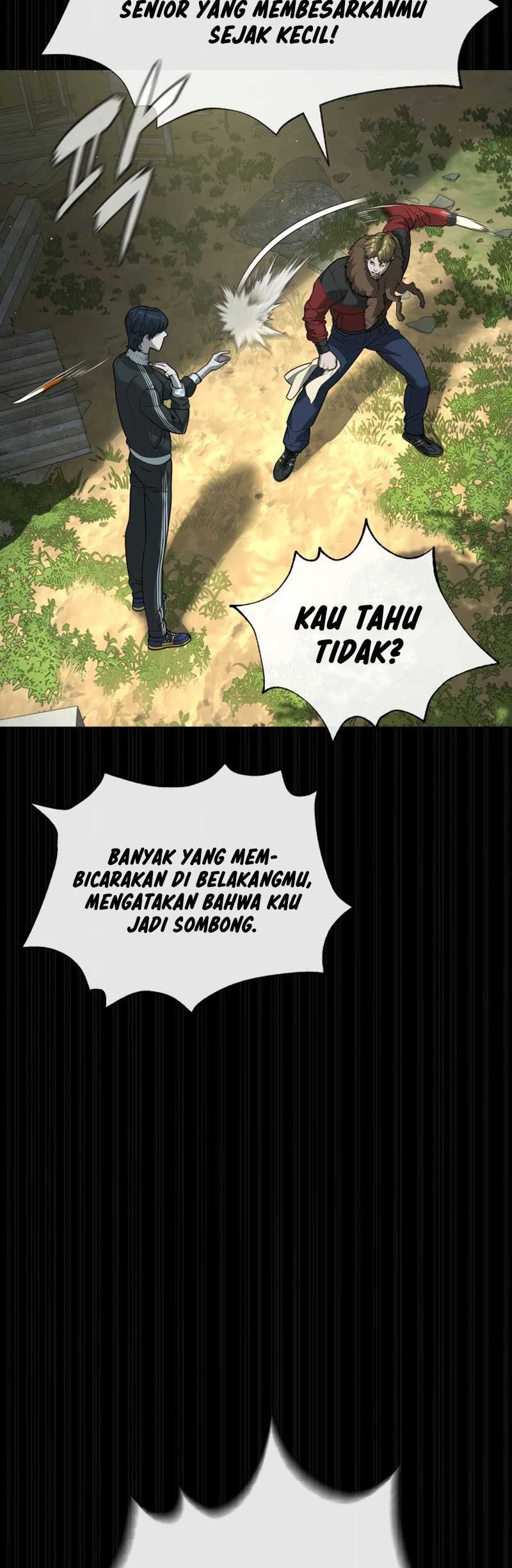Chapter 82 - halaman 92