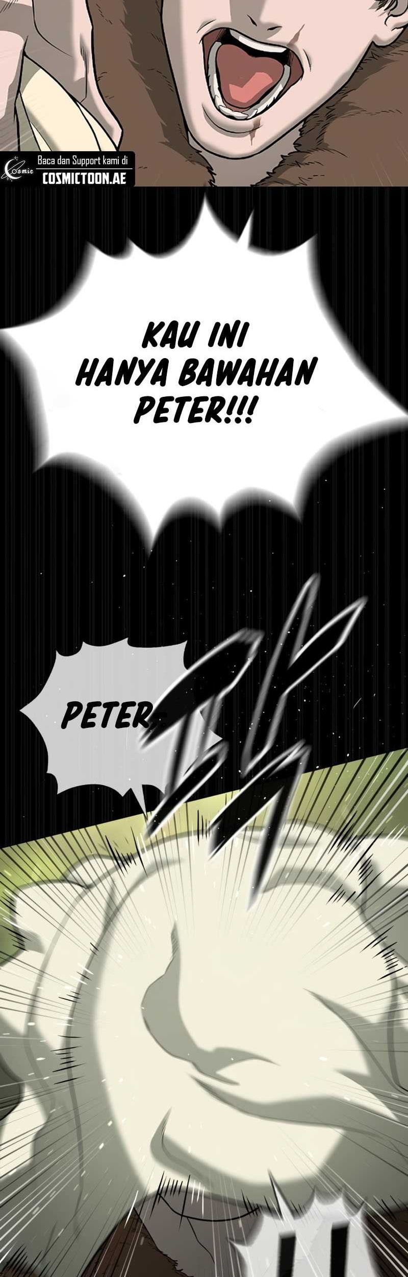 Chapter 82 - halaman 94