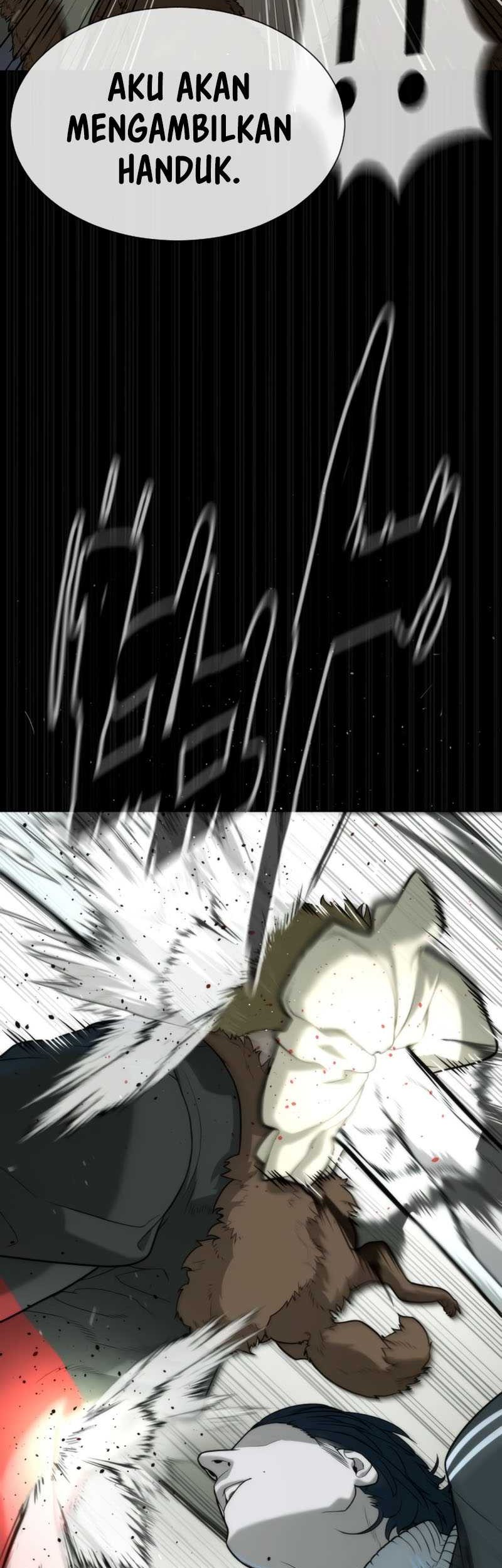 Chapter 82 - halaman 95