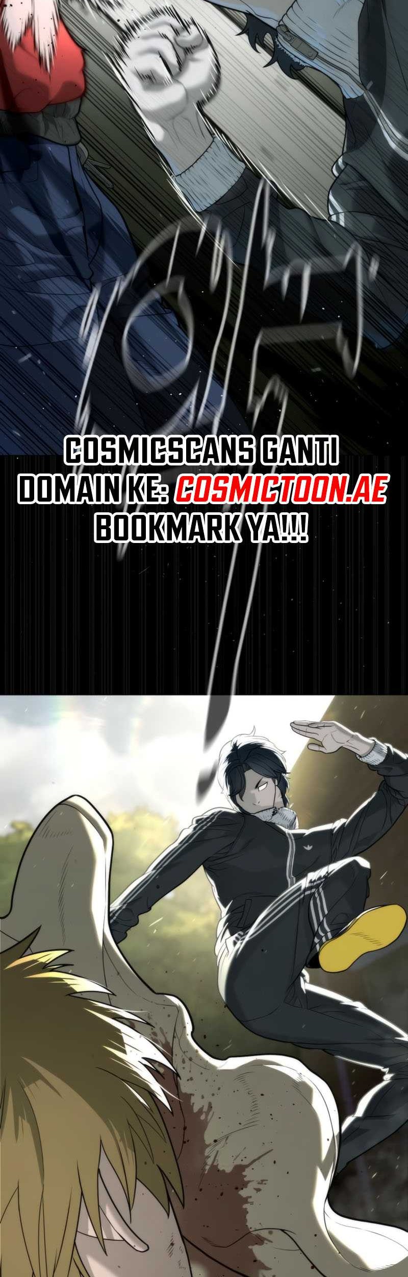 Chapter 82 - halaman 96