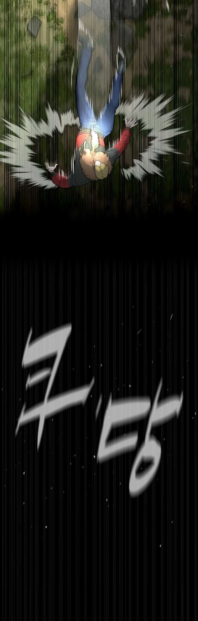 Chapter 82 - halaman 98
