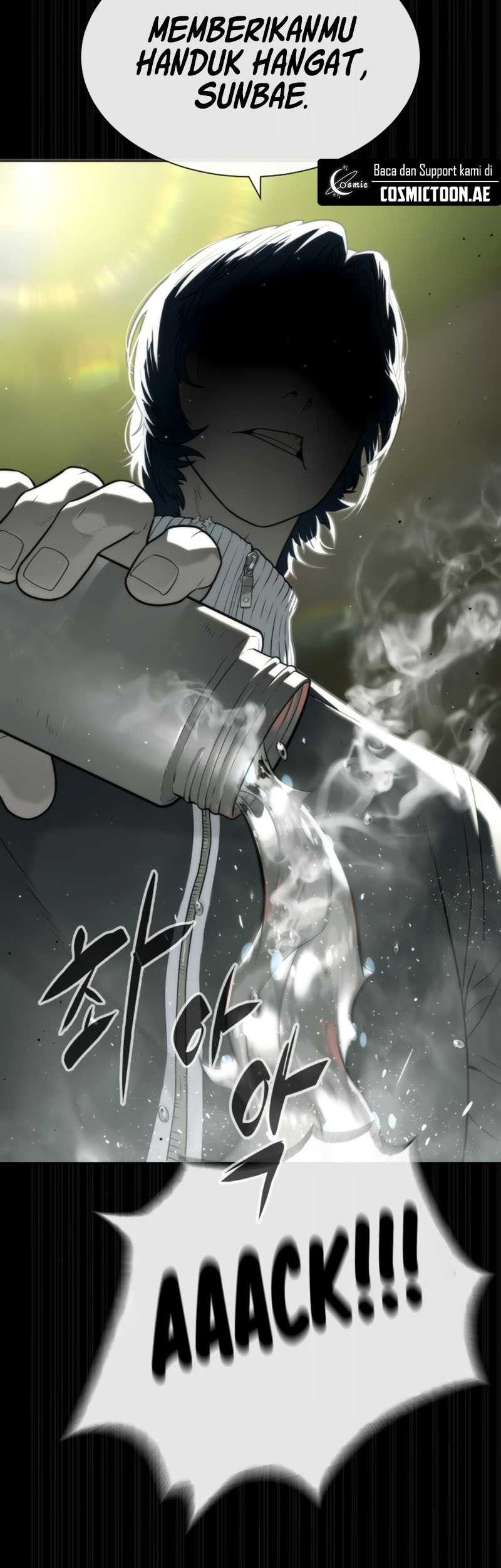 Chapter 82 - halaman 102