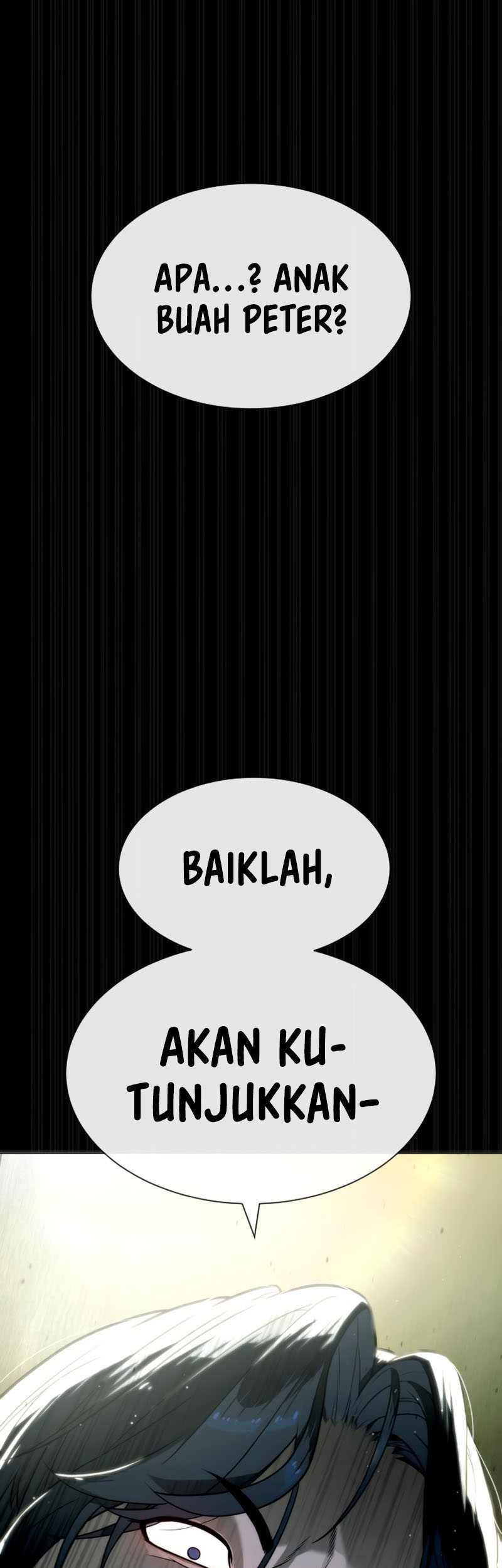 Chapter 82 - halaman 103