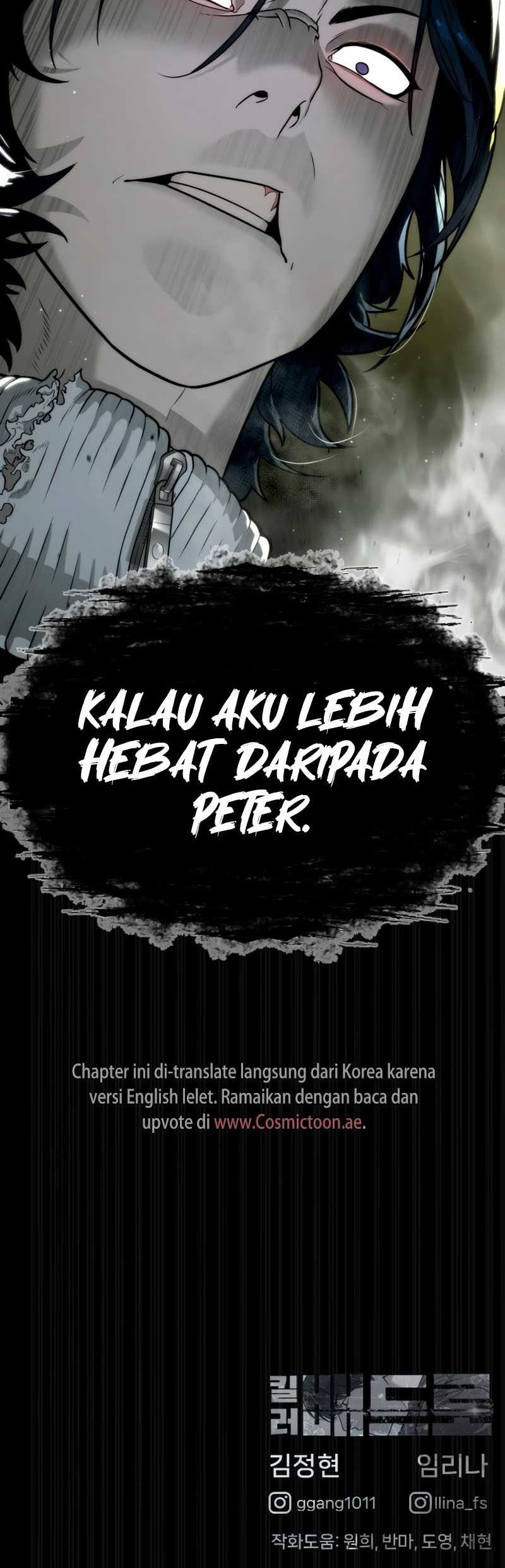 Chapter 82 - halaman 104