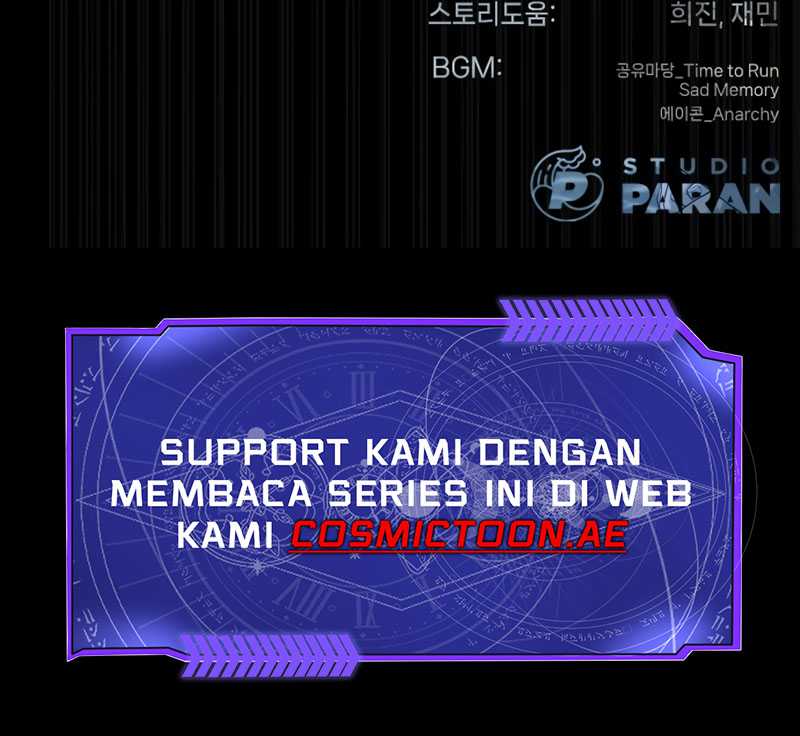 Chapter 82 - halaman 105