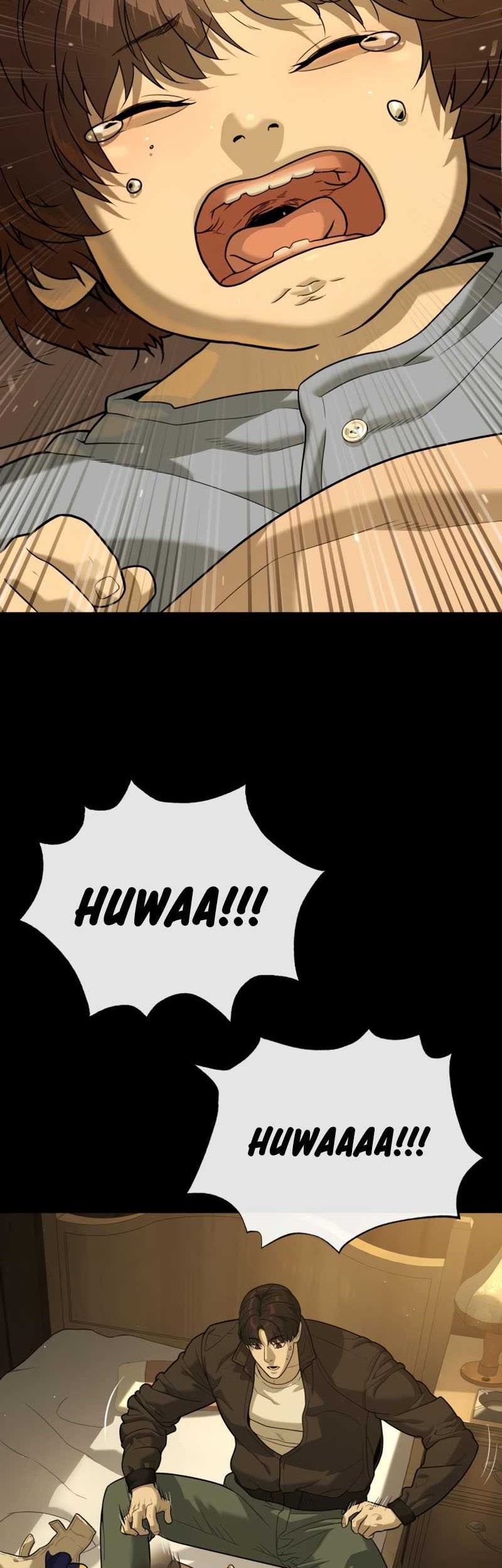 Chapter 82 - halaman 4