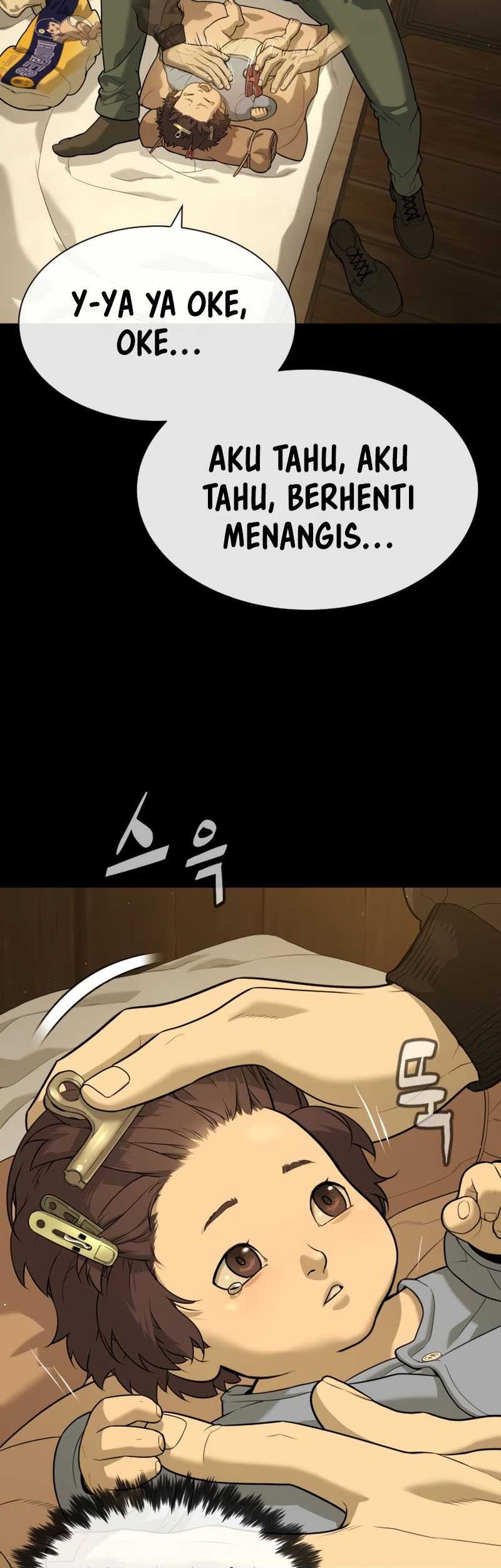 Chapter 82 - halaman 5