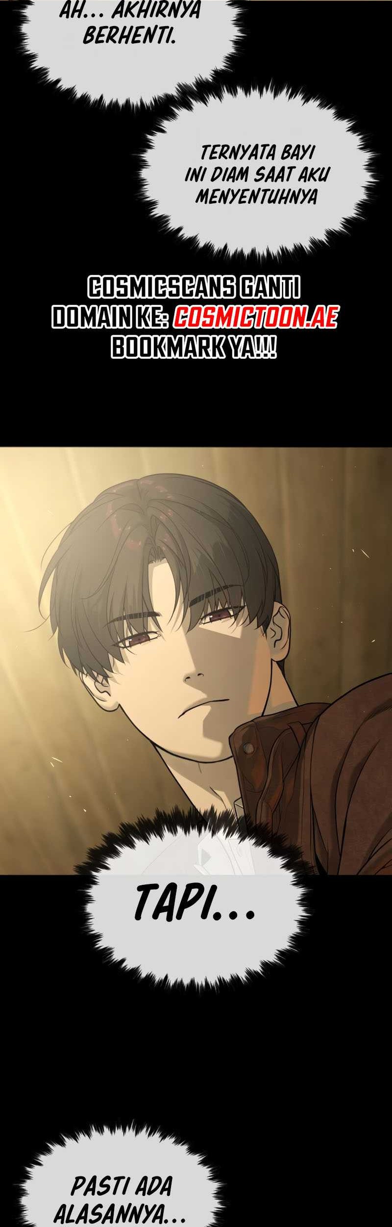 Chapter 82 - halaman 6