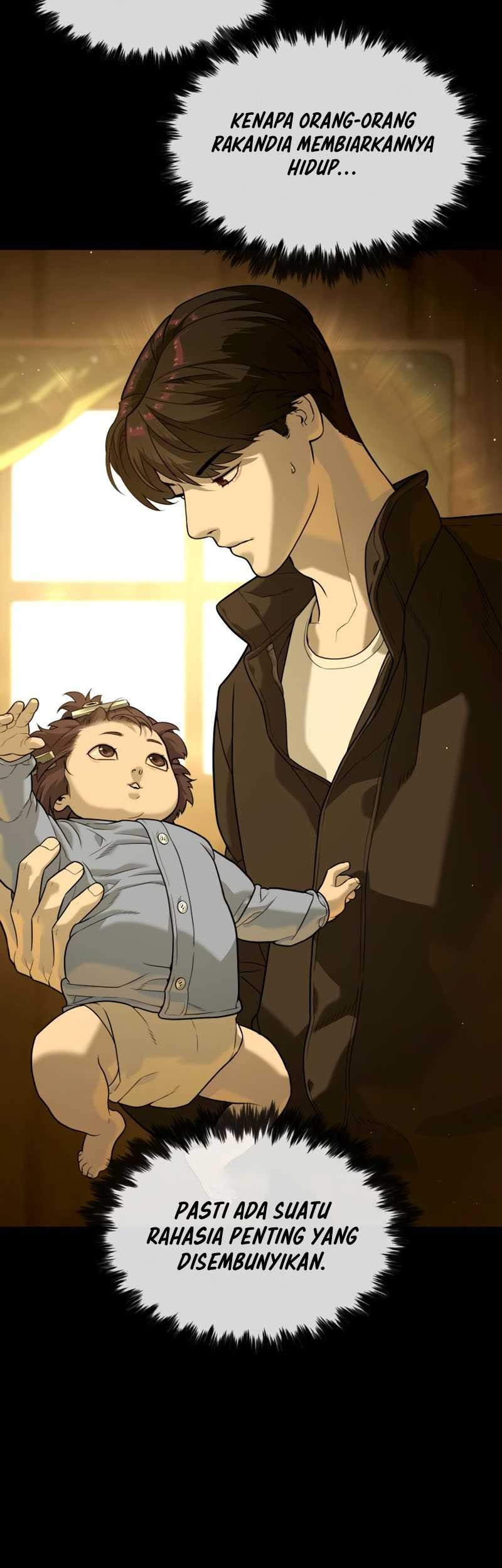 Chapter 82 - halaman 7