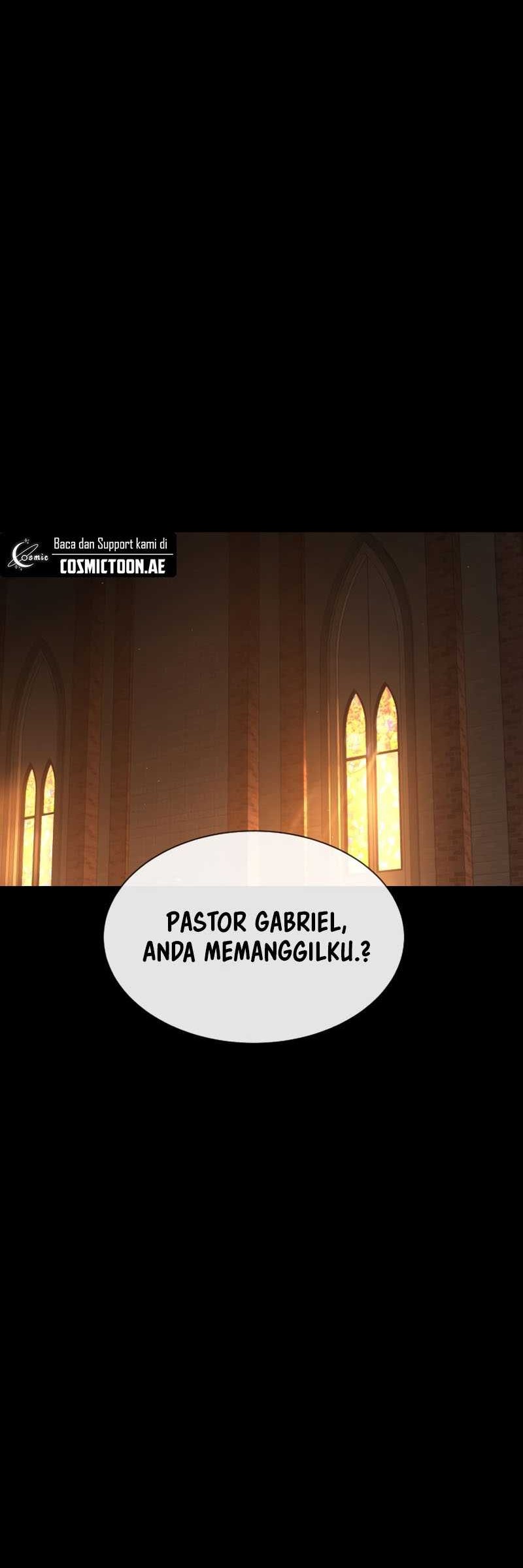 Chapter 82 - halaman 8
