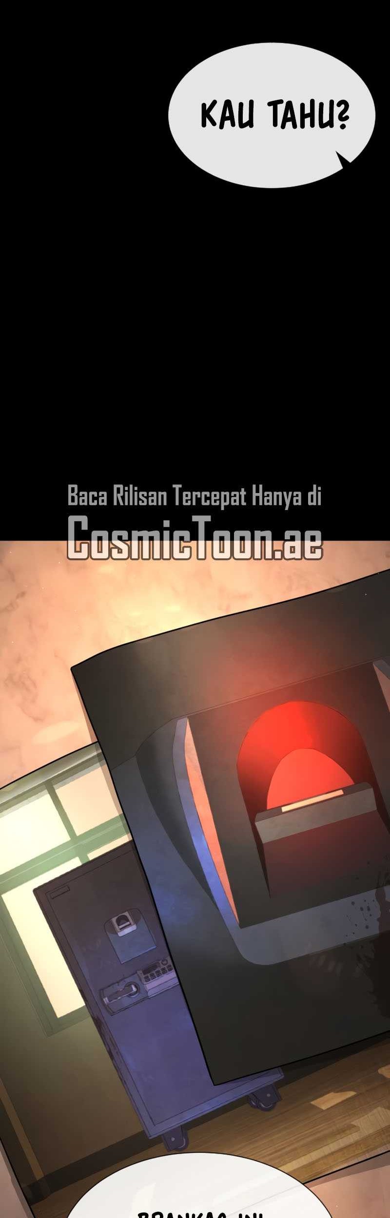 Chapter 82 - halaman 12