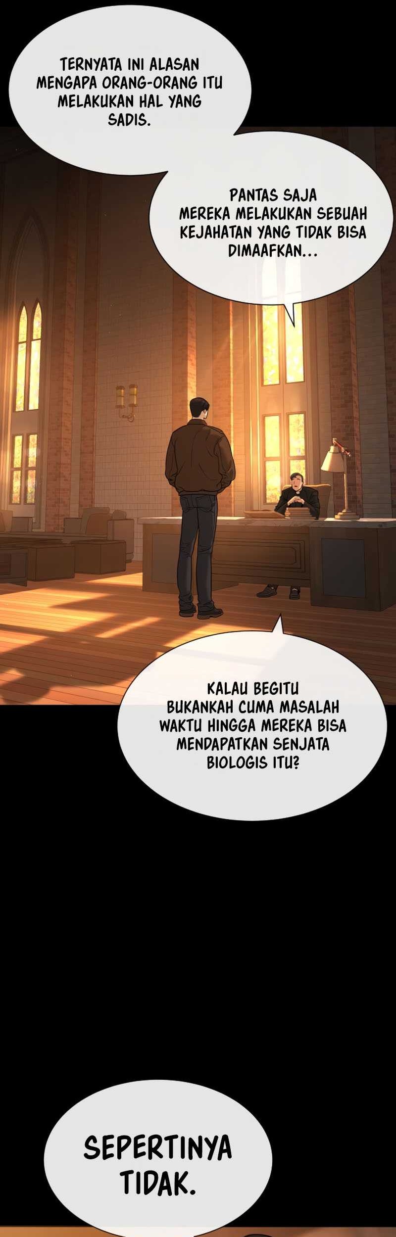 Chapter 82 - halaman 16