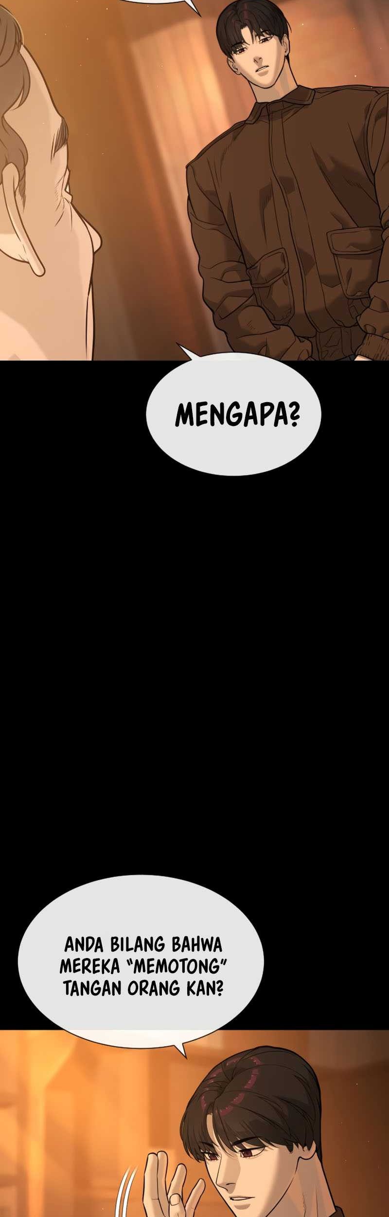 Chapter 82 - halaman 17