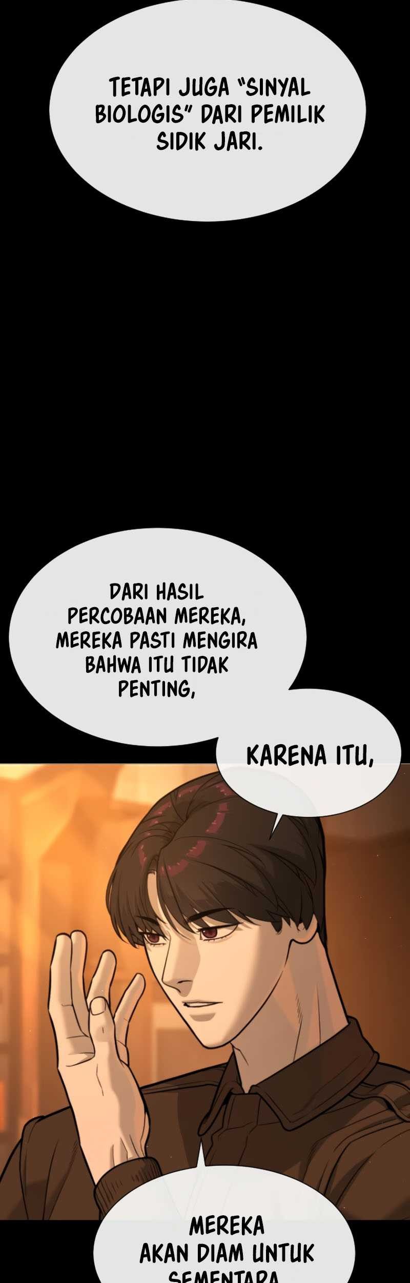 Chapter 82 - halaman 21