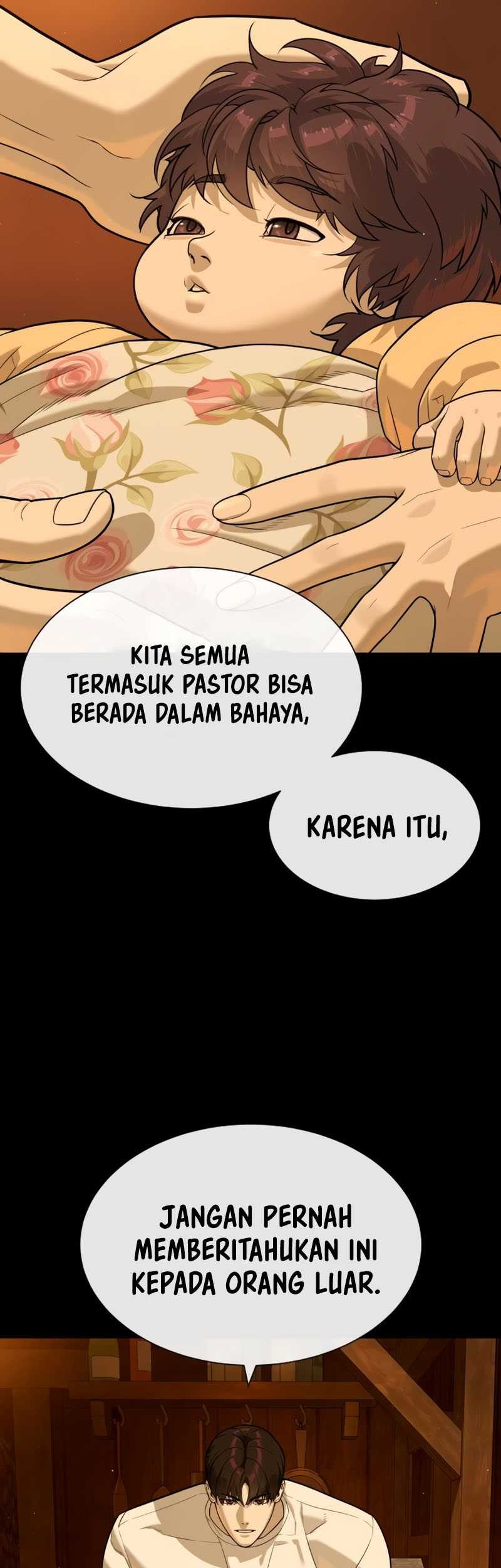 Chapter 82 - halaman 27