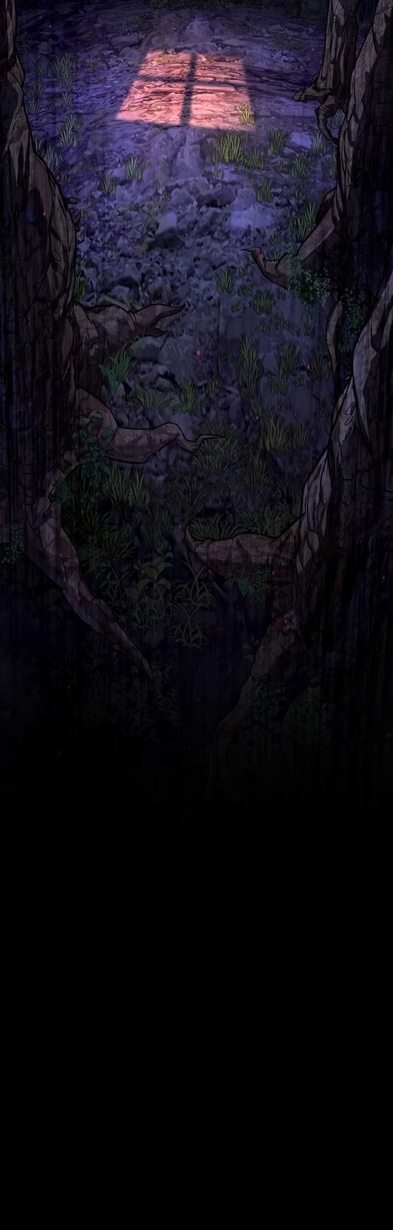 Chapter 82 - halaman 30