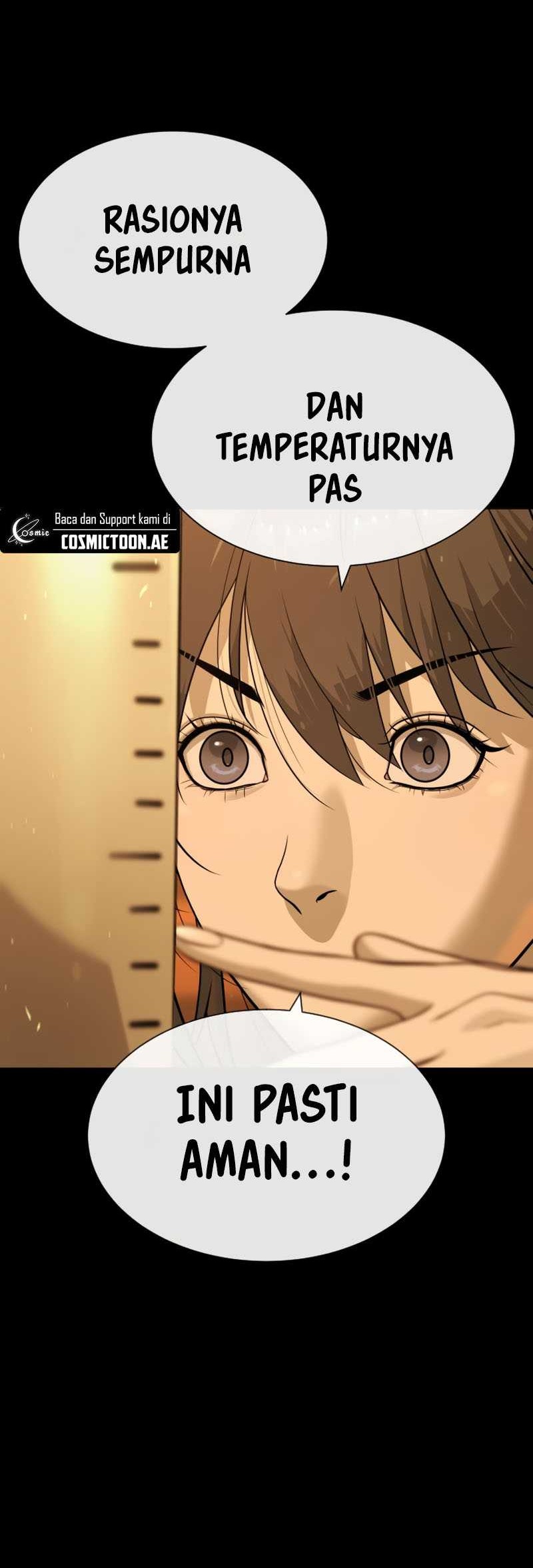 Chapter 82 - halaman 32