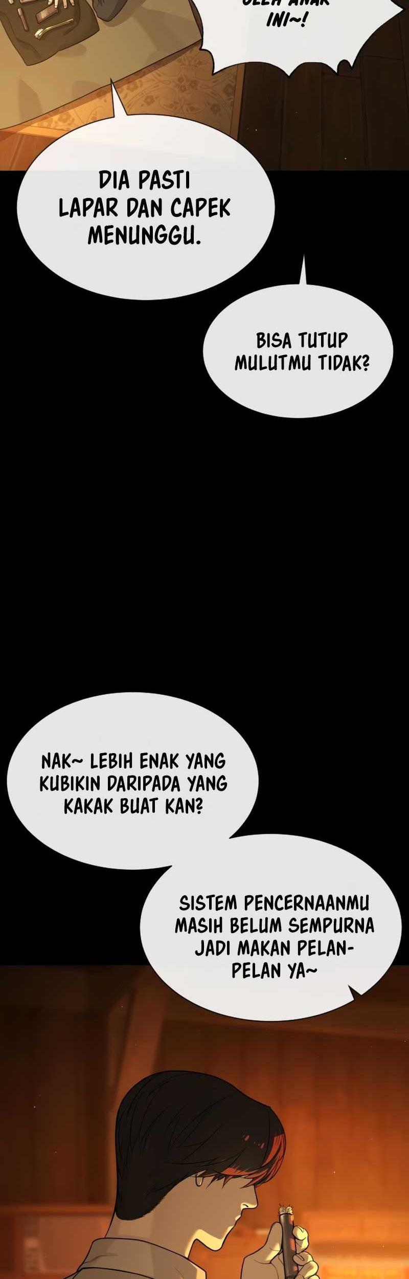 Chapter 82 - halaman 34