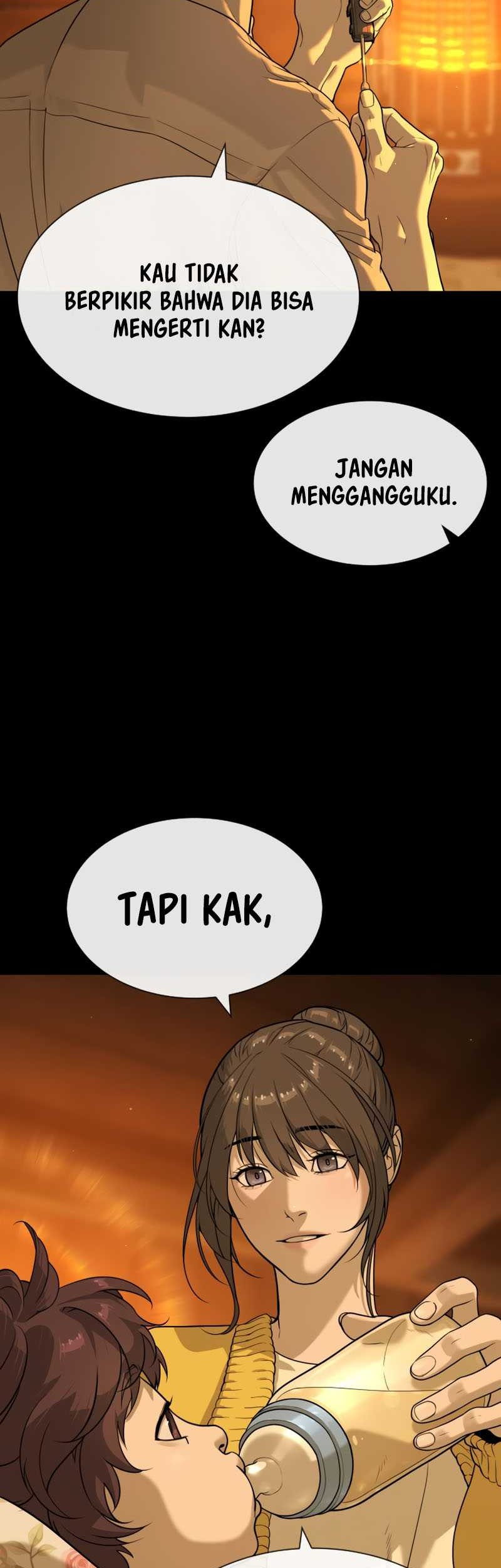Chapter 82 - halaman 35
