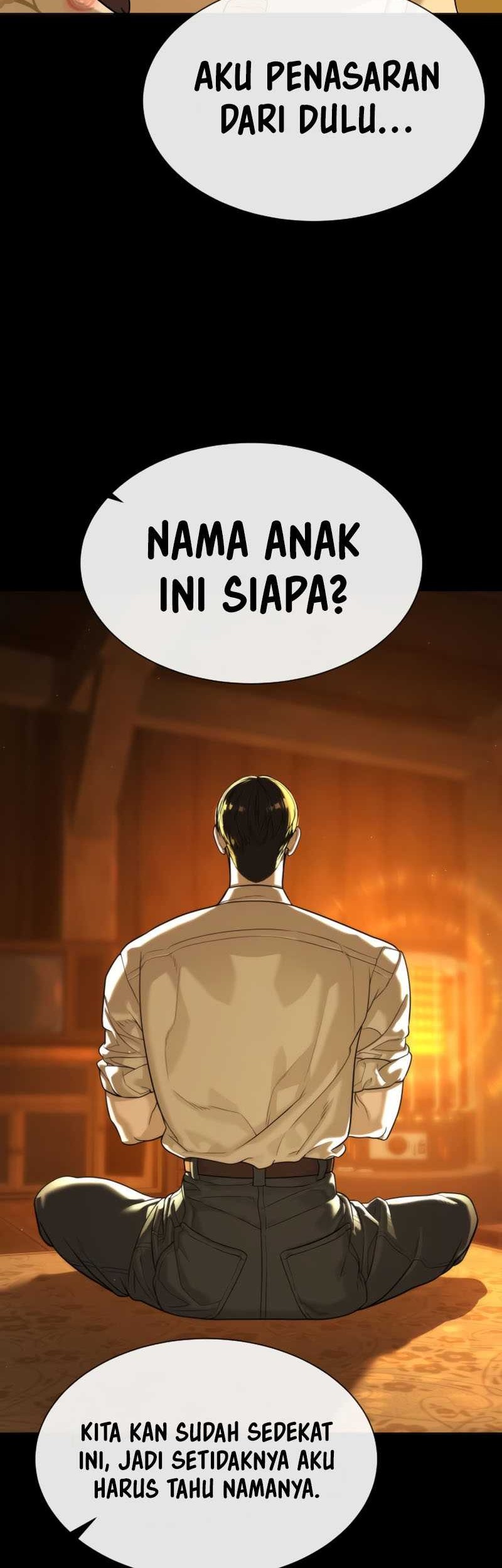 Chapter 82 - halaman 36