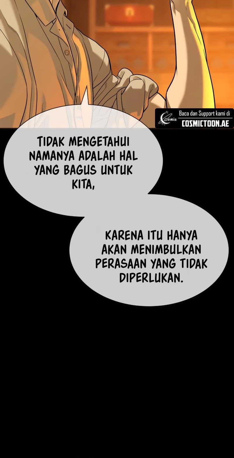 Chapter 82 - halaman 38