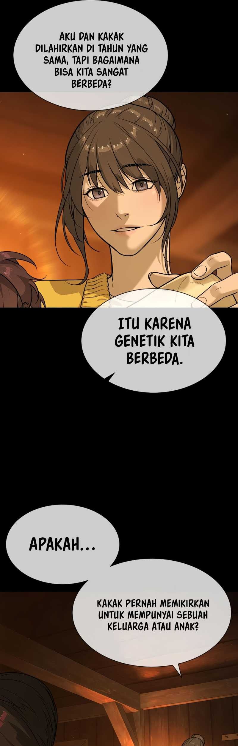 Chapter 82 - halaman 39