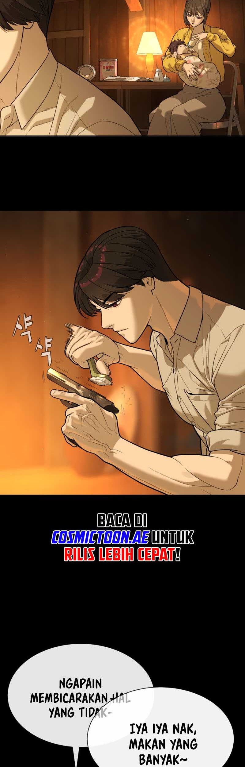 Chapter 82 - halaman 40