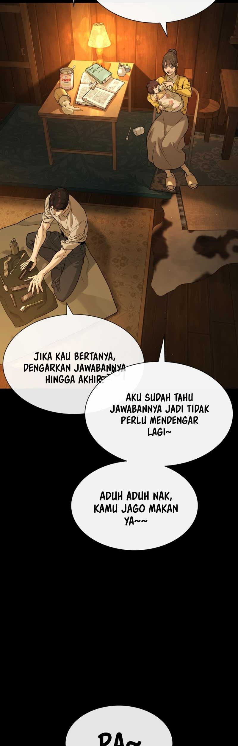 Chapter 82 - halaman 41