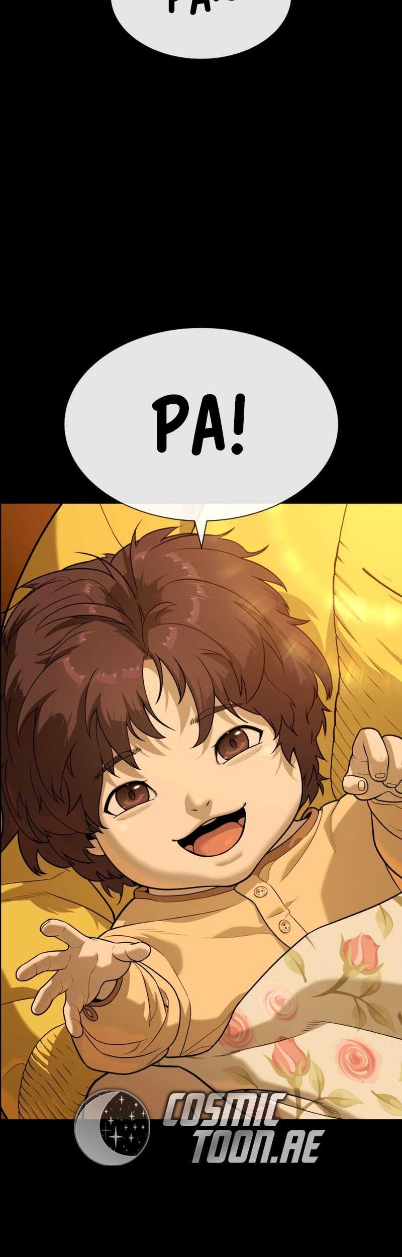 Chapter 82 - halaman 42