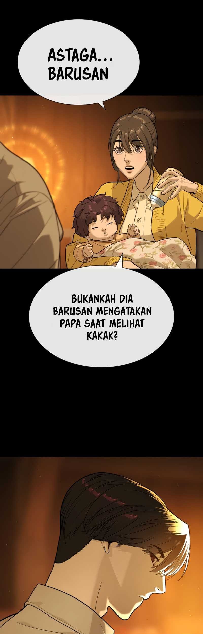 Chapter 82 - halaman 43
