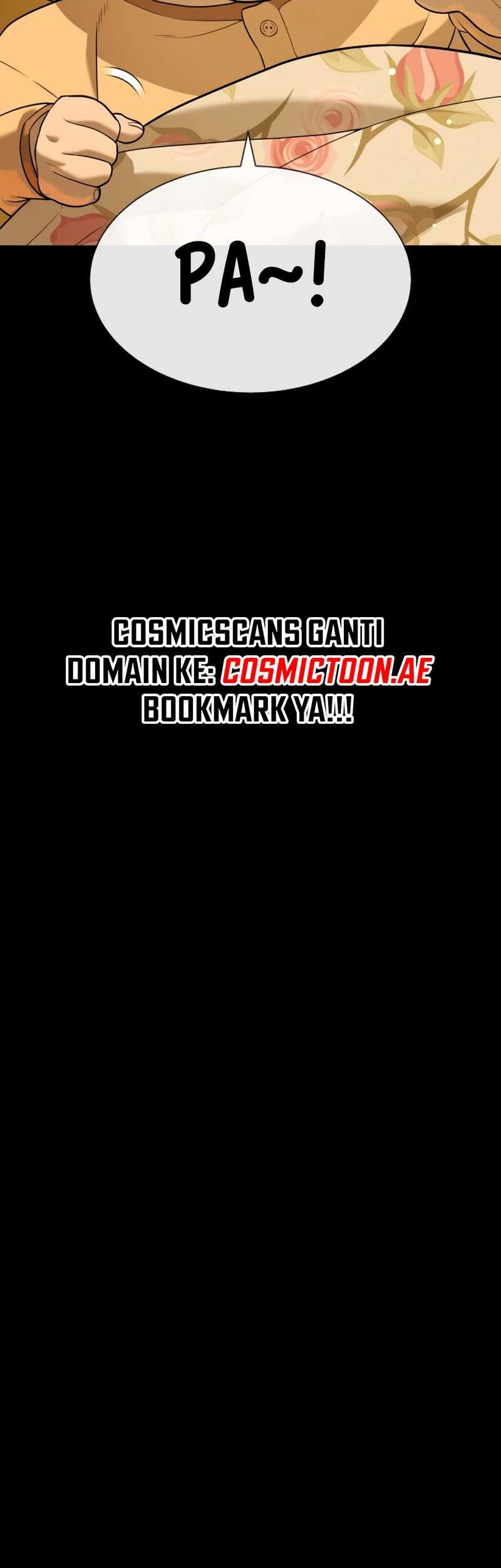 Chapter 82 - halaman 47