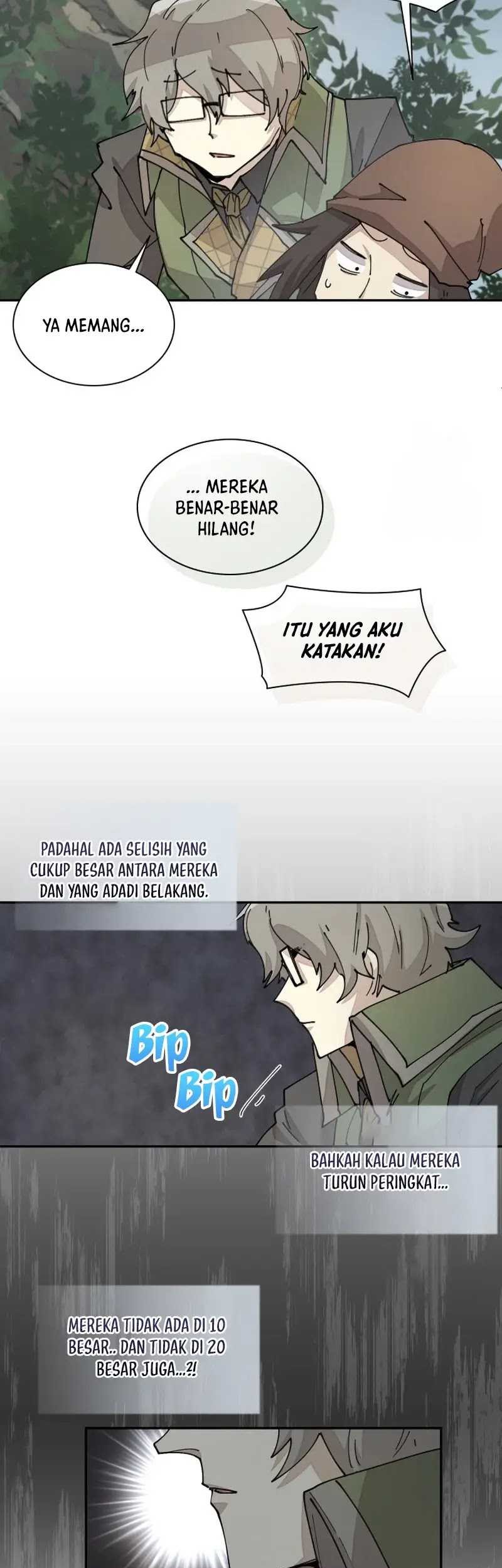 Chapter 52 - halaman 19