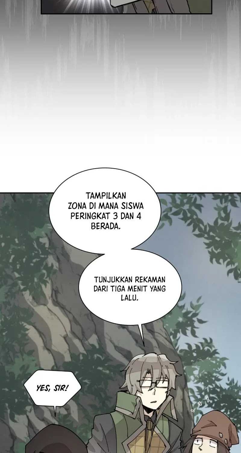 Chapter 52 - halaman 20