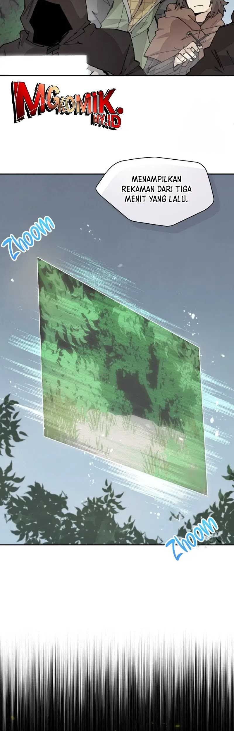 Chapter 52 - halaman 21