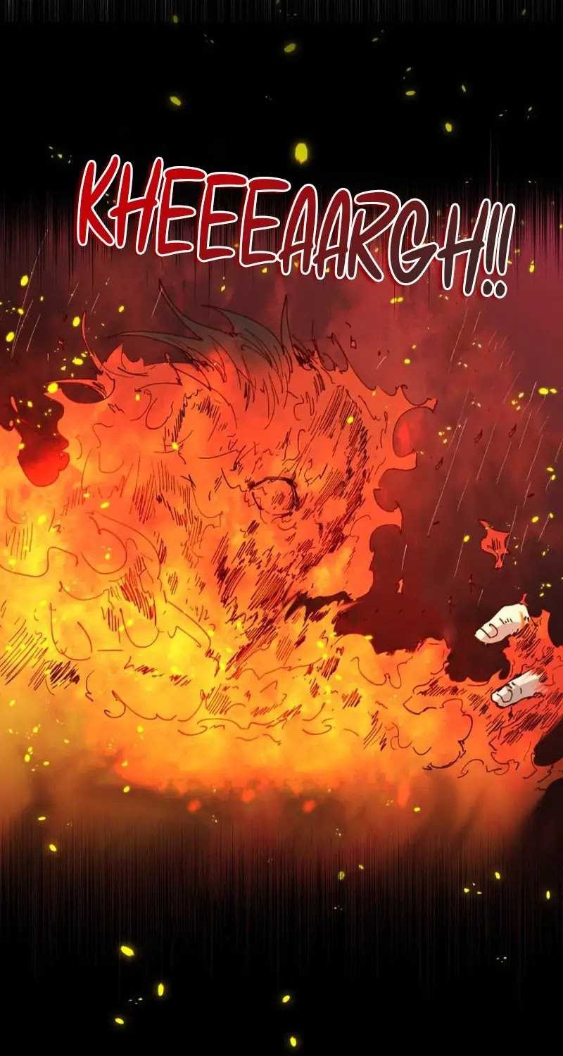 Chapter 52 - halaman 22
