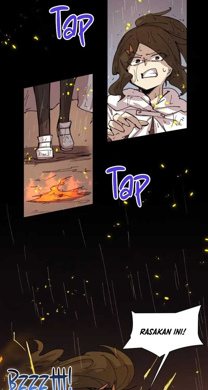 Chapter 52 - halaman 24