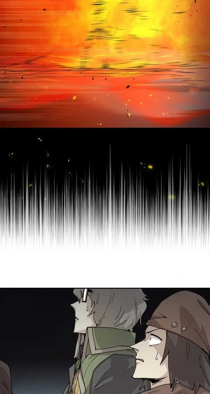 Chapter 52 - halaman 26